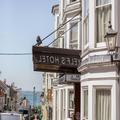 Image of Yelfs Hotel
