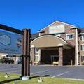 Image of Yellowstone Park Hotel