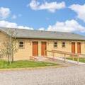 Photo of Yellowstone Valley Lodge, an Ascend Collection Hotel