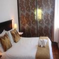 Image of Yes Please B&B