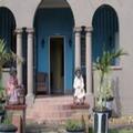 Image of Yes Please Guest House