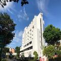 Image of Ymca at One Orchard