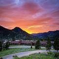 Image of Ymca of The Rockies