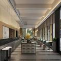 Photo of Yong Le Lukang, a Tribute Portfolio Hotel