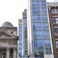 Image of Yonge Suites Furnished Apartments
