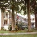 Image of York House Inn