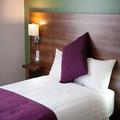 Image of Yorkshire Gateway Hotel