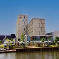 Photo of Yotel Amsterdam Select by Hilton