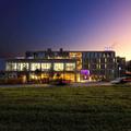 Image of Yotel Geneva Lake