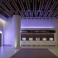 Exterior of Yotel New York Times Square