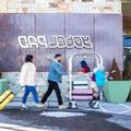Image of Yotelpad Park City