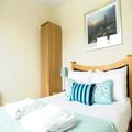 Image of Your Stay Bristol Cotham Lawn