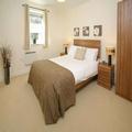 Photo of Your Stay Bristol Hamilton Court
