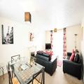 Image of Your Stay Bristol Orchard Gate