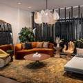 Image of Yours Truly DC, Vignette Collection by IHG