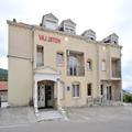 Image of Youth Hotel Lav