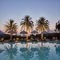 Photo of Yria Boutique Hotel & Spa