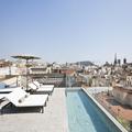 Photo of Yurbban Passage Hotel & Spa