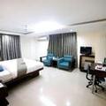 Photo of Yuvraj Hotel