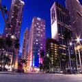 Photo of Yve Hotel Miami