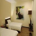 Image of Z H Homestay
