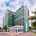 Photo of Zaan Hotel Amsterdam - Zaandam