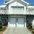 Image of Zabdiel Self Catering