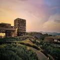 Photo of Zadun Ritz Carlton Reserve