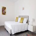 Image of Zambala Luxury Apartments