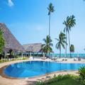 Image of Zanzibar Beach Resort