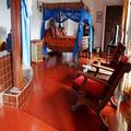 Photo of Zanzibar Palace Hotel