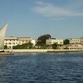 Photo of Zanzibar Serena Hotel
