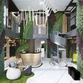 Photo of Zazz Urban Bangkok