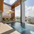 Image of Zazz Urban Ho Chi Minh Hotel
