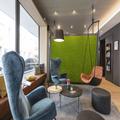Image of Zeitwohnhaus Suite Hotel & Serviced Apartments