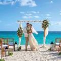 Image of Zemi Beach House, LXR Hotels & Resorts