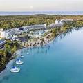 Image of Zemi Miches All Inclusive Resort Curio Collection by Hilton