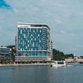 Image of Zenith Hotel Putrajaya