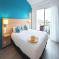 Photo of Zenitude Hôtel-Résidences Le Cannet