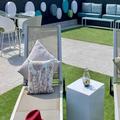 Photo of Zest Boutique Hotel