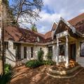 Image of Zesty Guesthouse