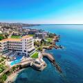 Photo of Zeus Essence Ramada by Wyndham Athens