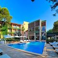 Photo of Zhero Hotel Mallorca