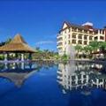 Photo of ZhongAo Hotel Shimei Bay