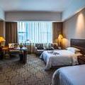 Photo of Zhonggu International Hotel Taicang