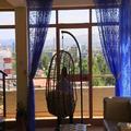Image of Zig Zag Hotel & Spa