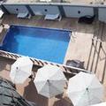 Photo of Zimansky Hotel