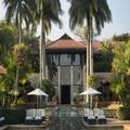 Image of Zimbali Lodge