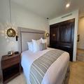 Photo of Zoetry Casa del Mar Los Cabos - All Inclusive
