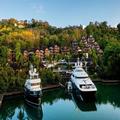 Image of Zoetry Marigot Bay - All Inclusive